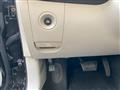 2006 Chrysler Chrysler Others