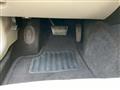 2006 Chrysler Chrysler Others