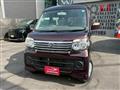 2014 Daihatsu Atrai Wagon