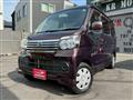 2014 Daihatsu Atrai Wagon