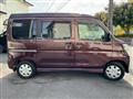 2014 Daihatsu Atrai Wagon