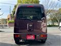2014 Daihatsu Atrai Wagon