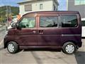 2014 Daihatsu Atrai Wagon
