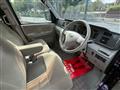 2014 Daihatsu Atrai Wagon