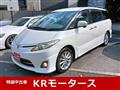 2010 Toyota Estima