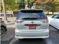 2010 Toyota Estima