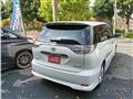 2010 Toyota Estima