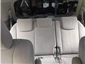 2010 Toyota Estima