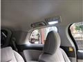 2010 Toyota Estima