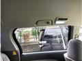 2010 Toyota Estima