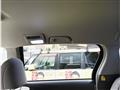2010 Toyota Estima