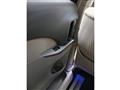 2010 Toyota Estima