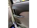 2010 Toyota Estima