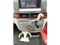 2010 Toyota Estima