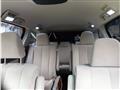 2010 Toyota Estima