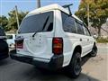 1994 Mitsubishi Pajero