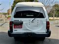 1994 Mitsubishi Pajero