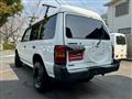 1994 Mitsubishi Pajero