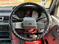 1994 Mitsubishi Pajero