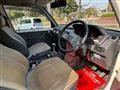 1994 Mitsubishi Pajero