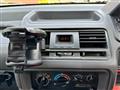 1994 Mitsubishi Pajero