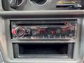 1994 Mitsubishi Pajero