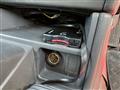 1994 Mitsubishi Pajero