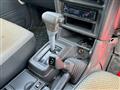 1994 Mitsubishi Pajero
