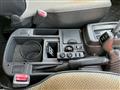 1994 Mitsubishi Pajero