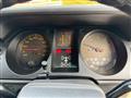 1994 Mitsubishi Pajero