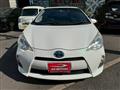 2012 Toyota AQUA