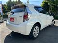 2012 Toyota AQUA