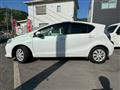 2012 Toyota AQUA