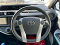 2012 Toyota AQUA