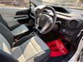 2012 Toyota AQUA
