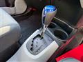 2012 Toyota AQUA