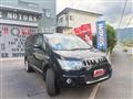 2014 Mitsubishi Delica D5