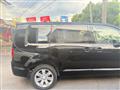 2014 Mitsubishi Delica D5