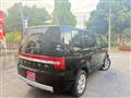 2014 Mitsubishi Delica D5
