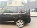 2014 Mitsubishi Delica D5