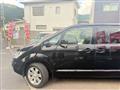 2014 Mitsubishi Delica D5