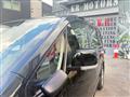 2014 Mitsubishi Delica D5