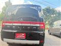 2014 Mitsubishi Delica D5
