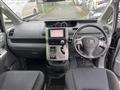 2008 Toyota Voxy