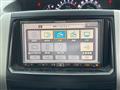2008 Toyota Voxy