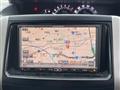 2008 Toyota Voxy
