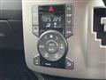 2008 Toyota Voxy
