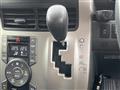 2008 Toyota Voxy