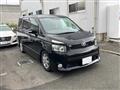 2008 Toyota Voxy