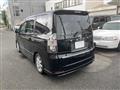 2008 Toyota Voxy